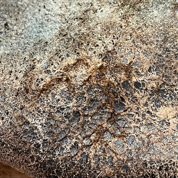 Michael Kors Collection Crossbody Bag - Picture 10 of 11